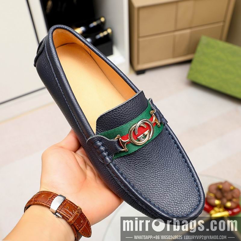 Gucci Shoes sz38-44 mnf0394