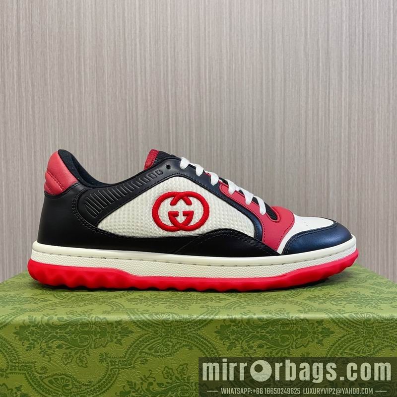 Gucci Shoes sz35-40 mnf0202