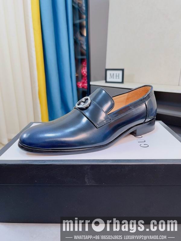 Gucci Shoes sz38-45 mnf0218