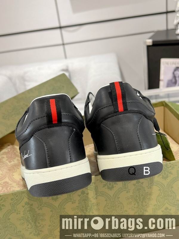 Gucci Shoes sz38-45 BS0908