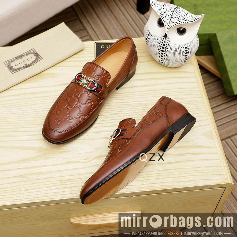 Gucci Shoes sz38-45 ZX0323
