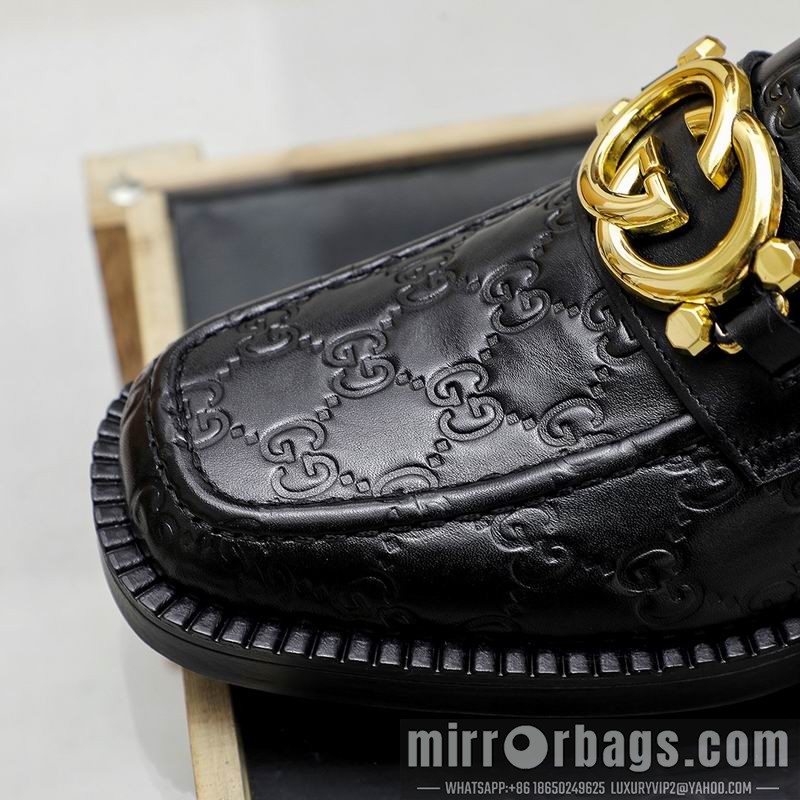 Gucci Shoes sz38-47 mnf0379