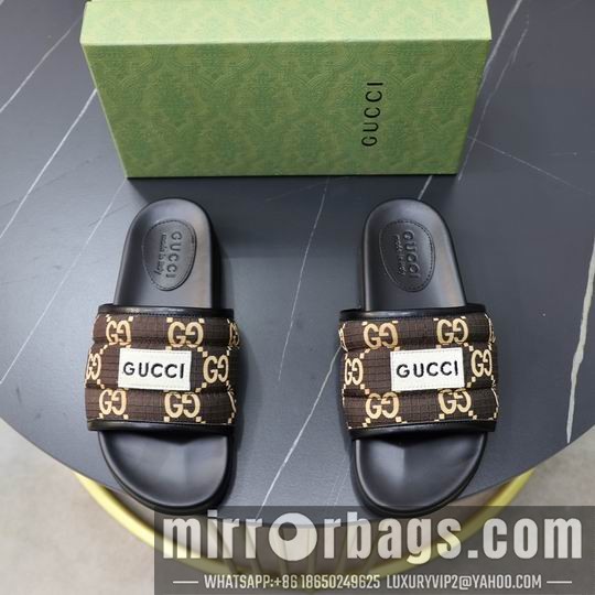 Gucci Shoes sz38-45 hnh0425