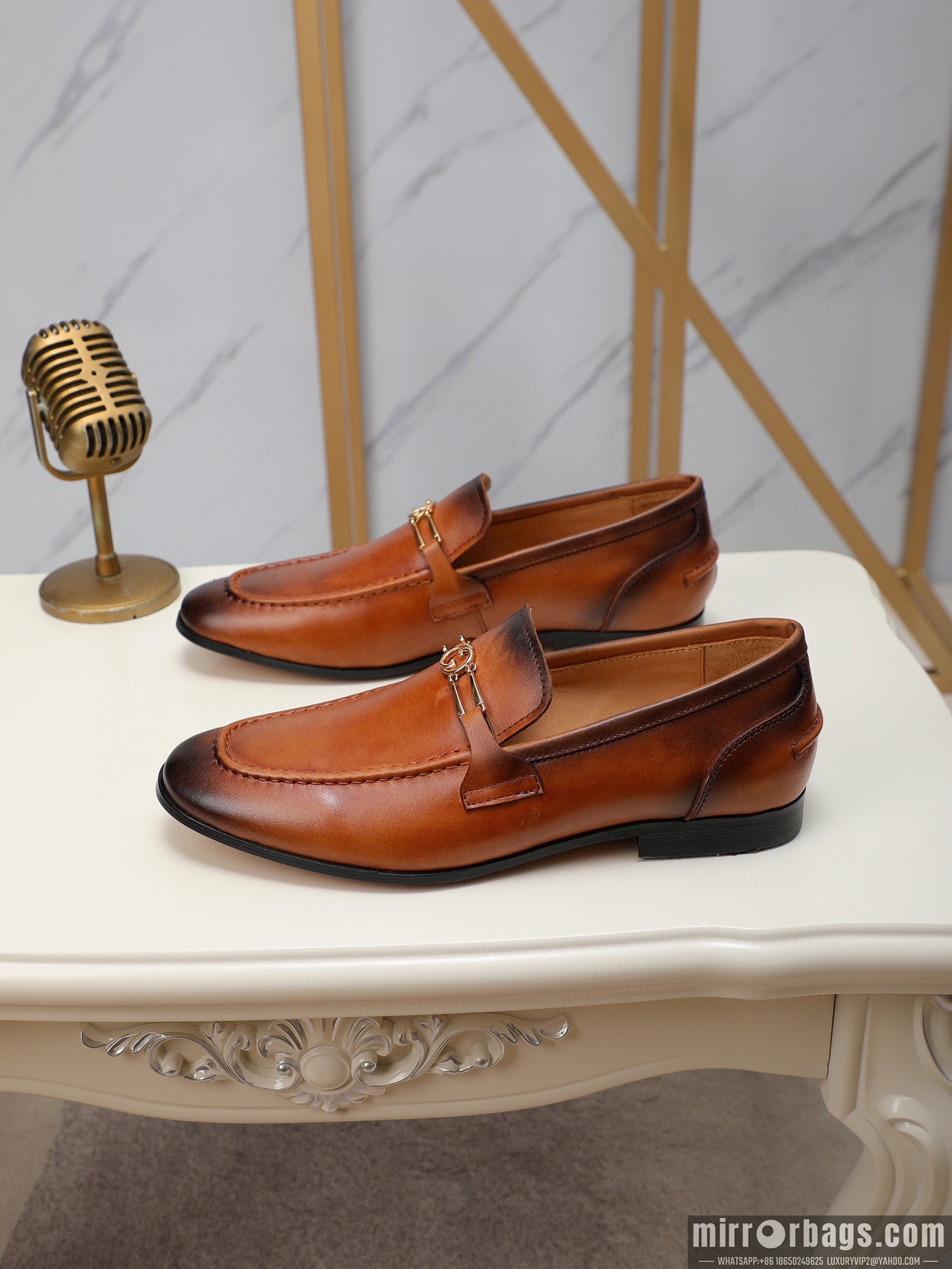 Gucci Shoes sz38-44 h1034
