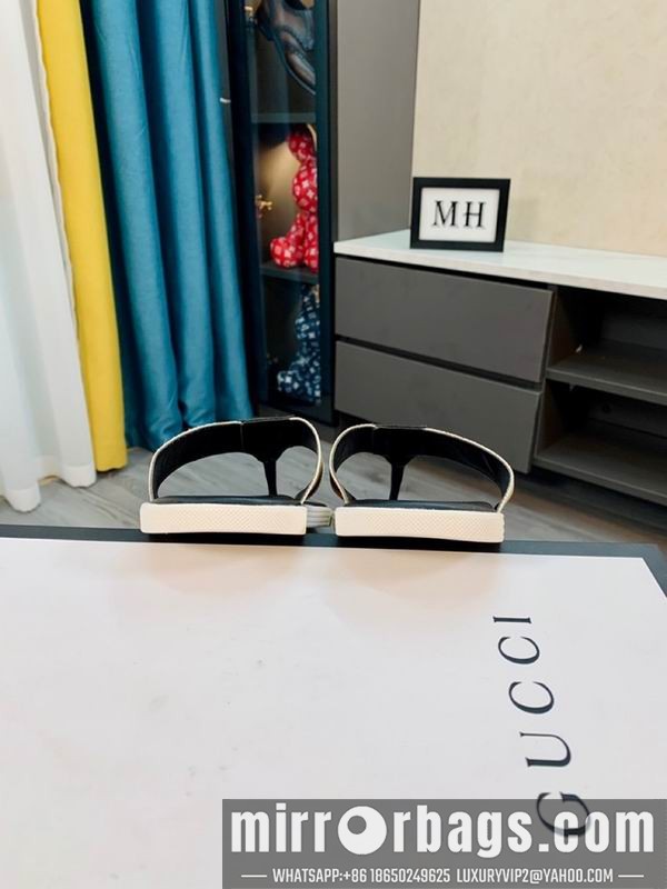 Gucci Shoes sz38-44 mnf0317