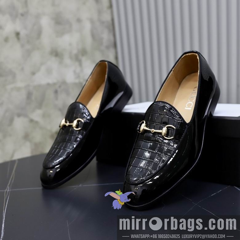 Gucci Shoes sz38-44 ngh0345