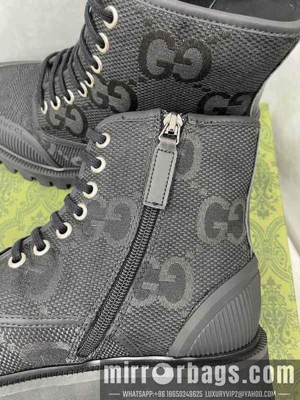 Gucci Shoes sz36-42 39-47 mnf0103
