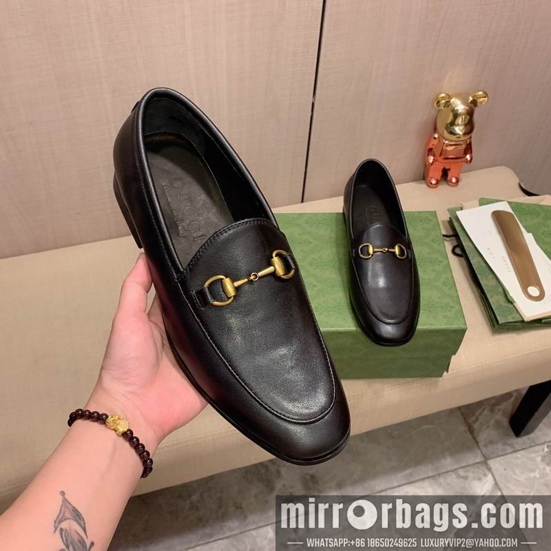 Gucci Shoes sz38-46 mnf03108