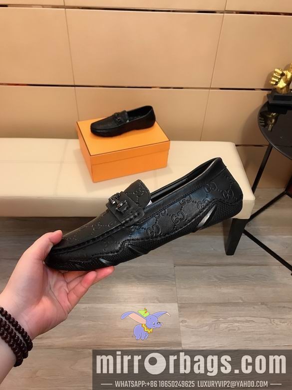 Gucci Shoes sz38-44 ngh0307