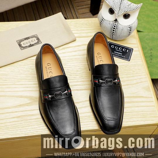 Gucci Shoes sz38-46 mnh0605
