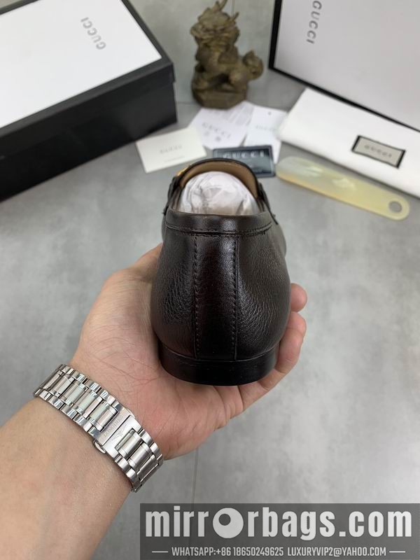 Gucci Shoes sz38-44 mnf0303