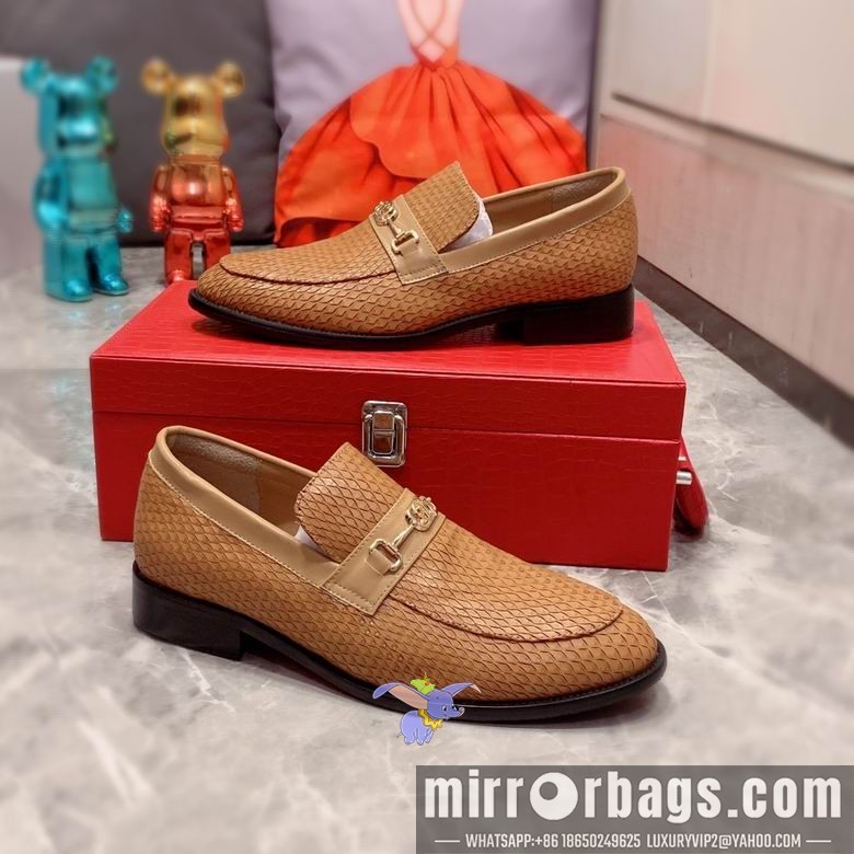 Gucci Shoes sz38-44 ngh0362