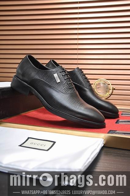 Gucci Shoes sz38-45 mnh0708