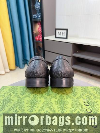 Gucci Shoes sz38-44 mnh0701