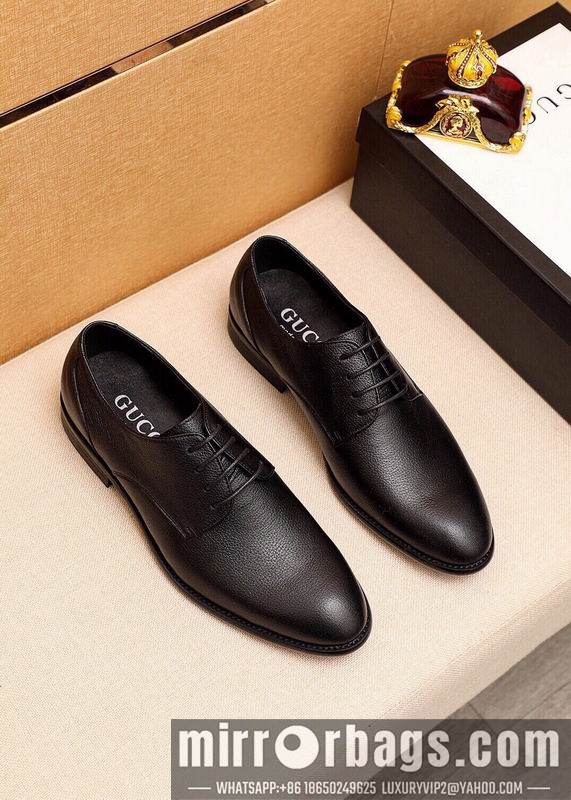 Gucci Shoes sz39-46 mnf0224