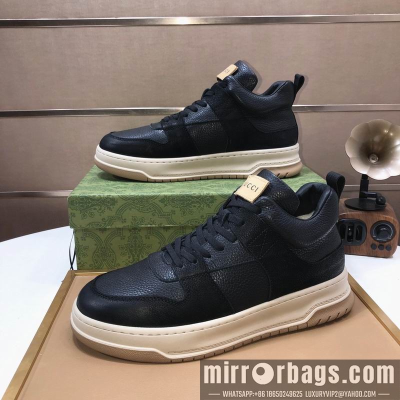 Gucci Shoes sz38-44 hnm01177