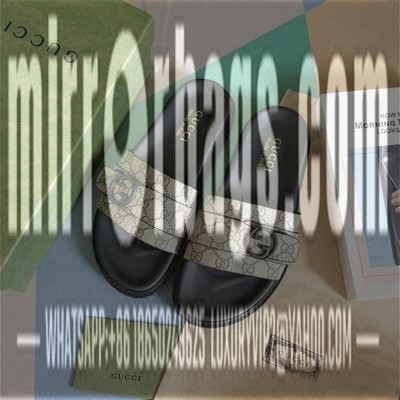 Gucci Shoes sz38-45 jyh0231