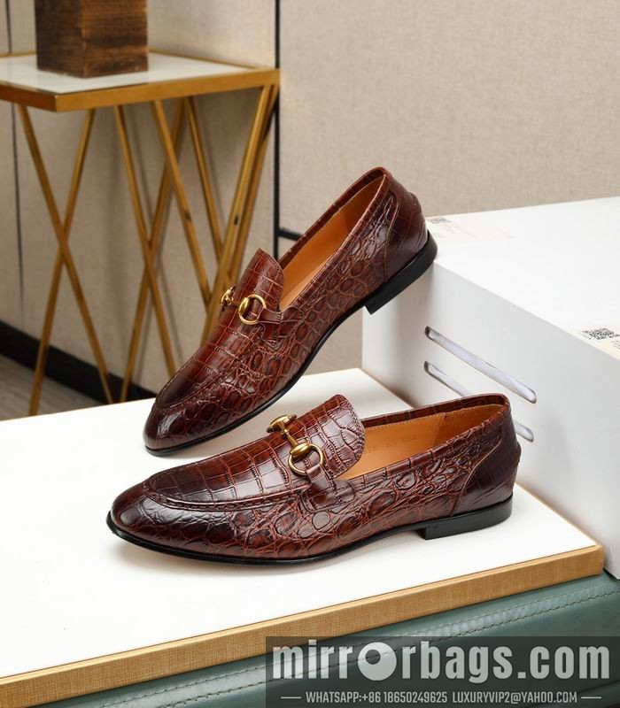 Gucci Shoes sz38-44 hnm0184