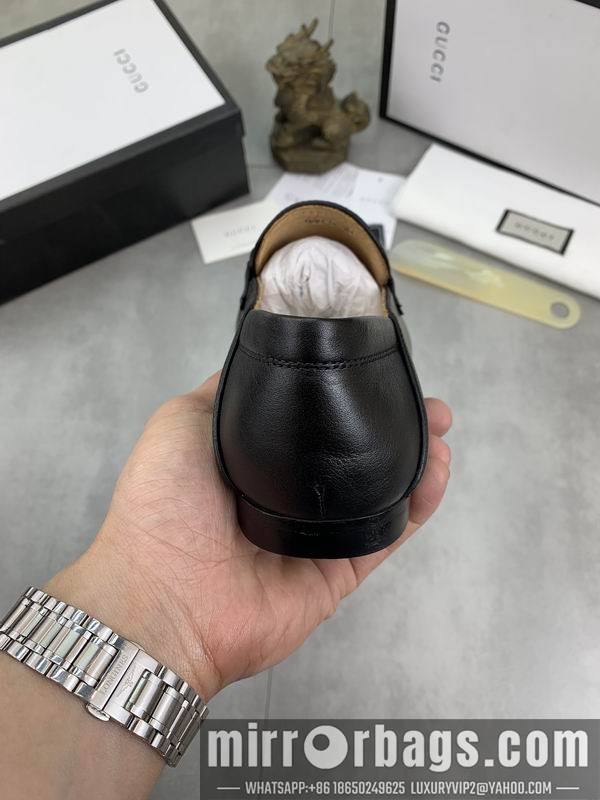 Gucci Shoes sz38-44 mnf0305
