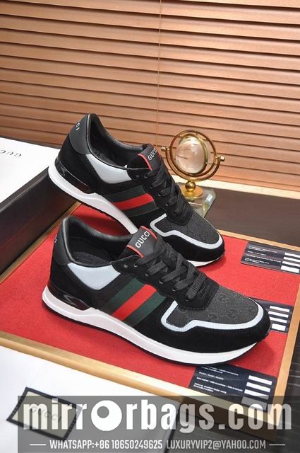 Gucci Shoes sz38-45 mnh0501
