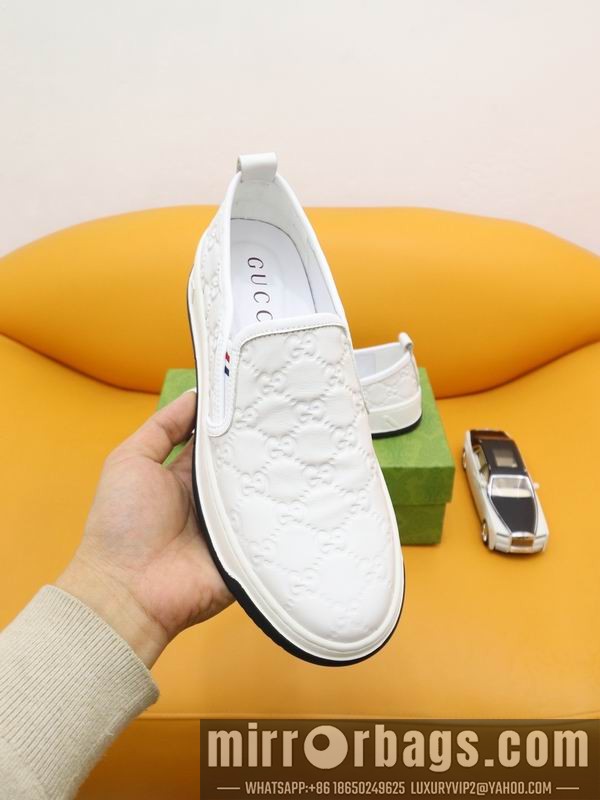 Gucci Shoes sz38-45 mnf0108