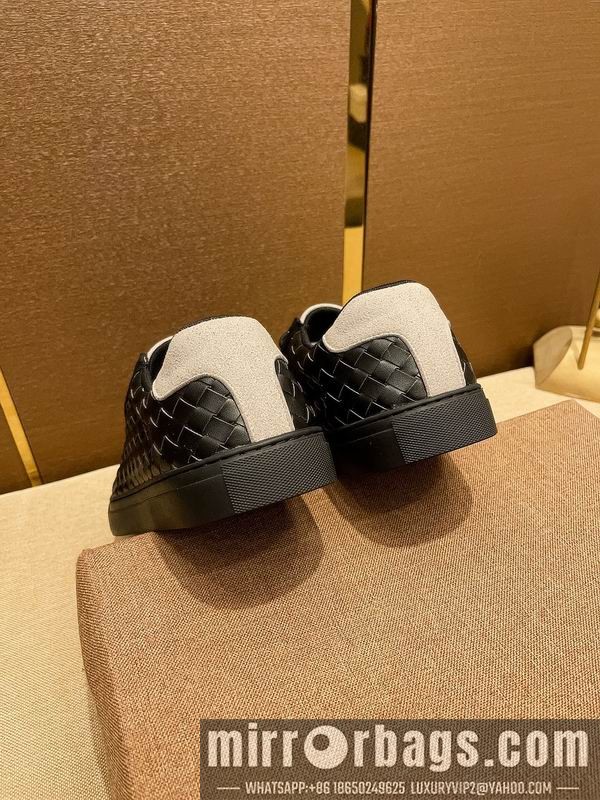 Gucci Shoes sz38-44 mnf0341