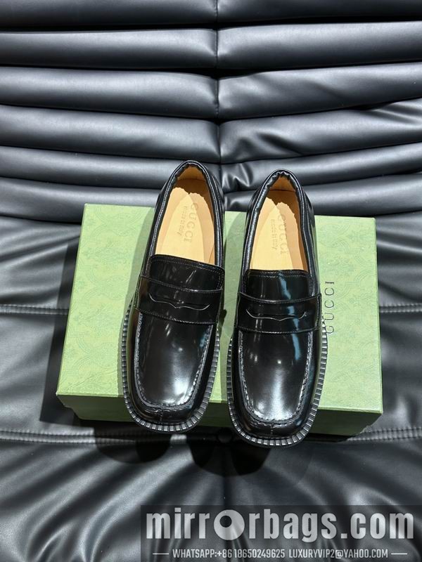 Gucci Shoes sz38-45 mnf0390