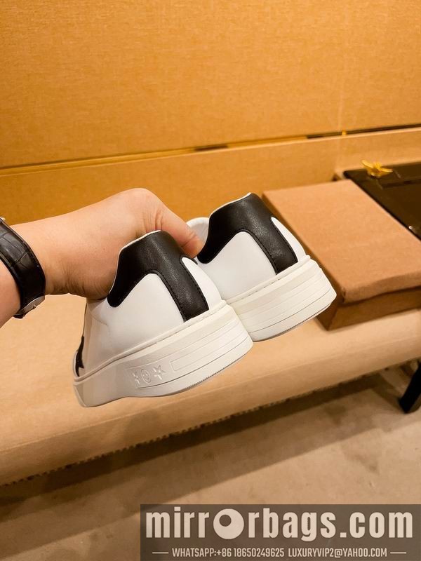 Gucci Shoes sz38-44 mnf03126