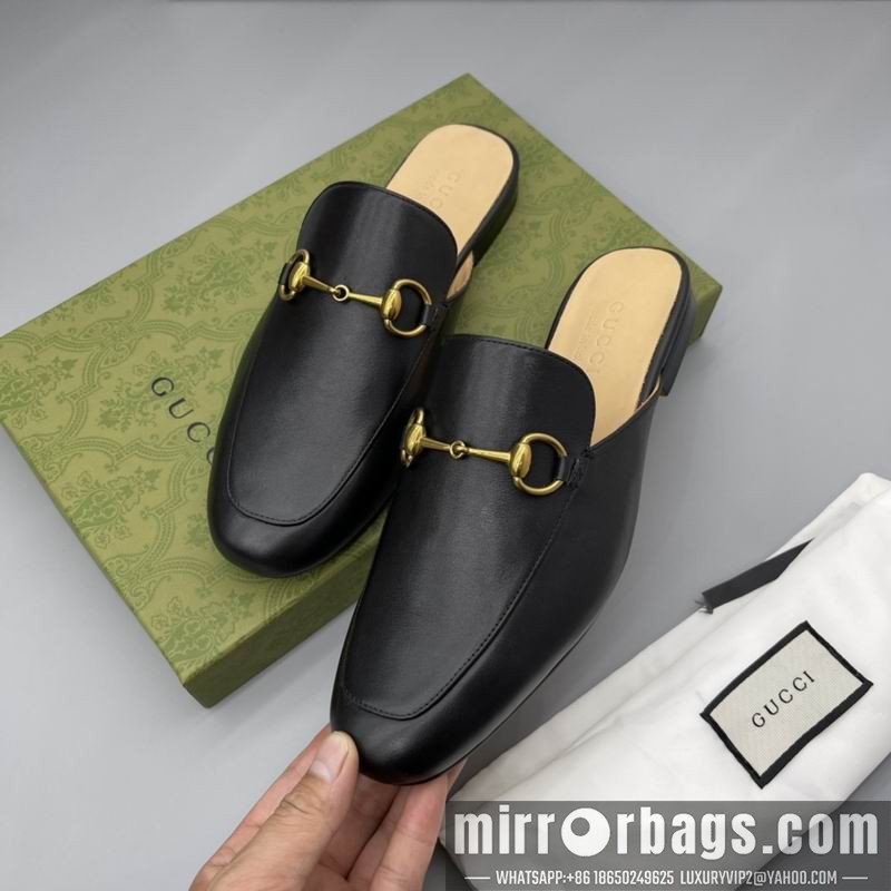 Gucci Shoes sz38-45 mnf0101