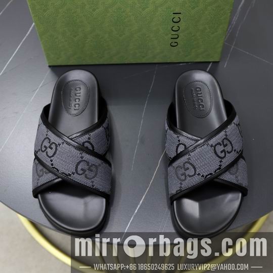Gucci Shoes sz38-45 hnh0428