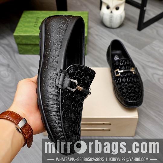 Gucci Shoes sz38-45 mnh0506