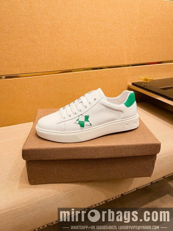 Gucci Shoes sz38-44 mnf03126