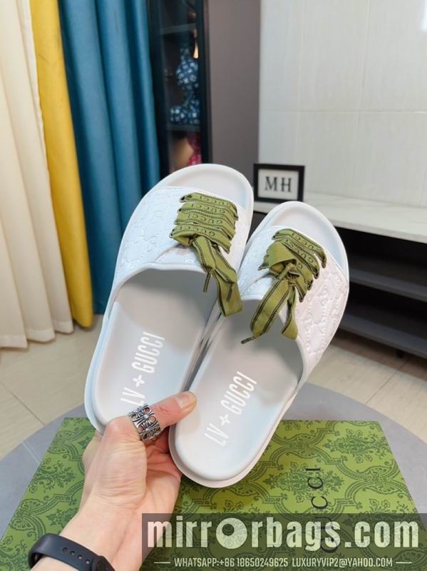 Gucci Shoes sz38-44 mnf0318