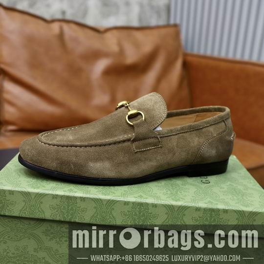 Gucci Shoes sz38-45 mnh0428