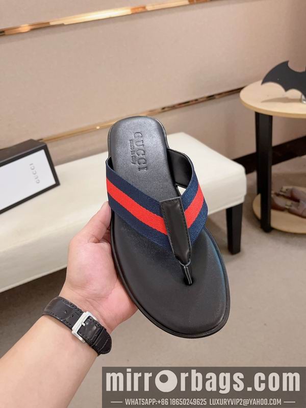 Gucci Shoes sz38-45 mnf0309