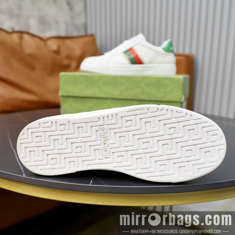 Gucci Shoes sz38-44 hnm0133