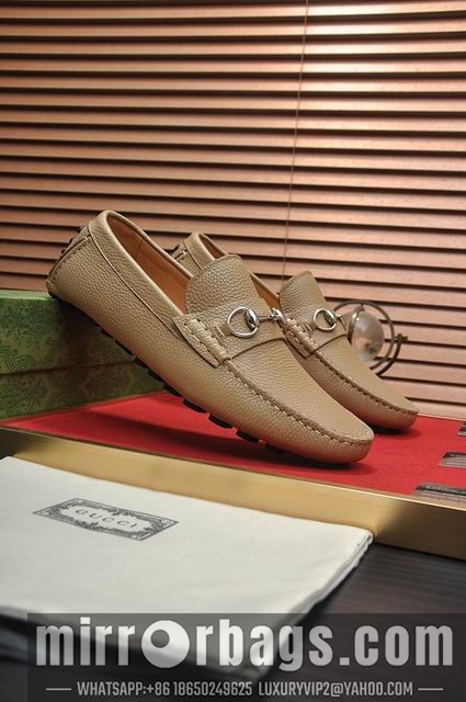 Gucci Shoes sz38-44 hnh0417
