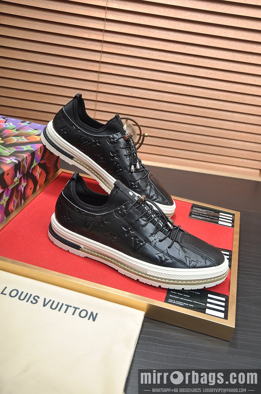 Gucci Shoes sz38-44 h0805