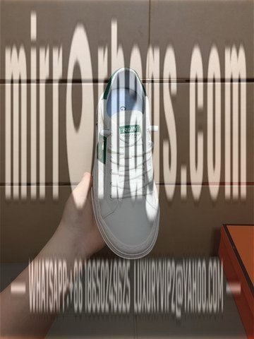 Gucci Shoes sz38-44 mnh0622