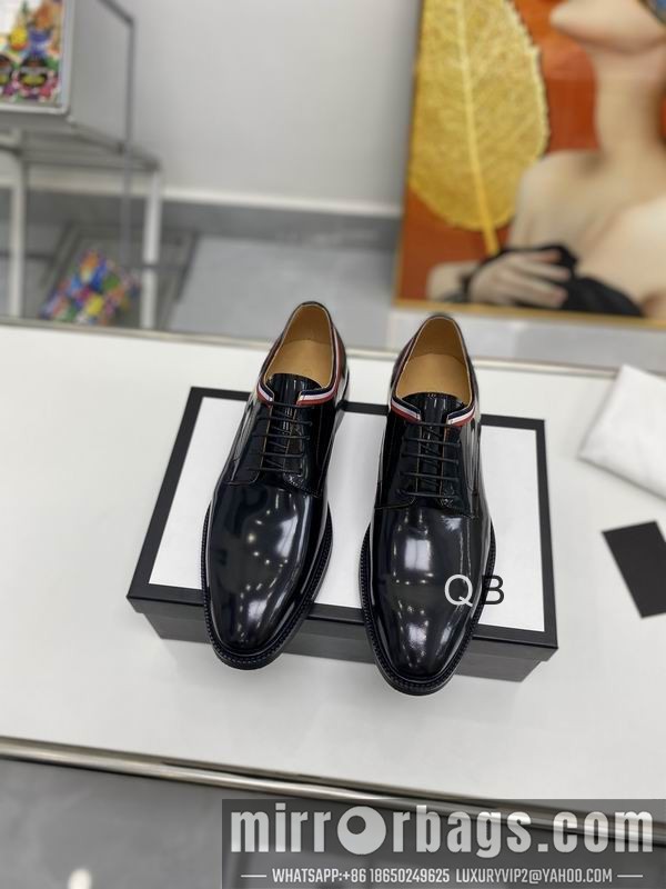 Gucci Shoes sz38-45 BS0380