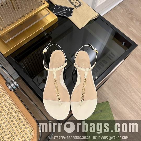 Gucci Shoes sz36-43 mnh0501