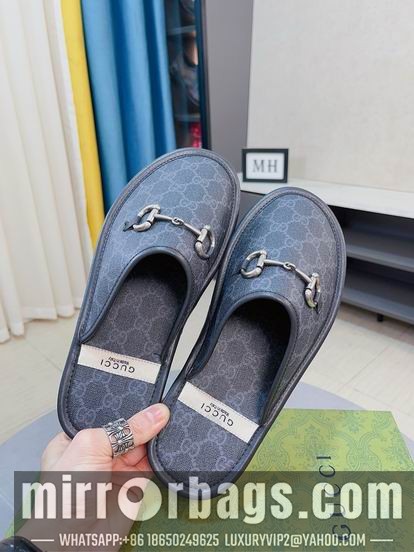 Gucci Shoes sz38-44 mnh0501