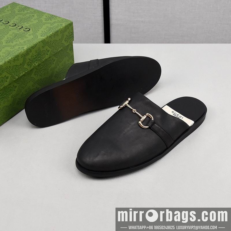 Gucci Shoes sz38-44 mnf0302