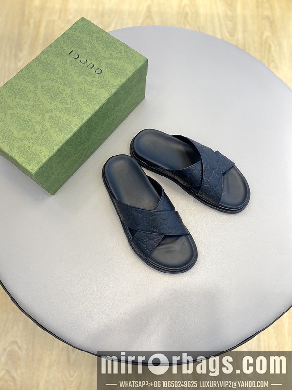 Gucci Shoes sz38-45 jyh0204