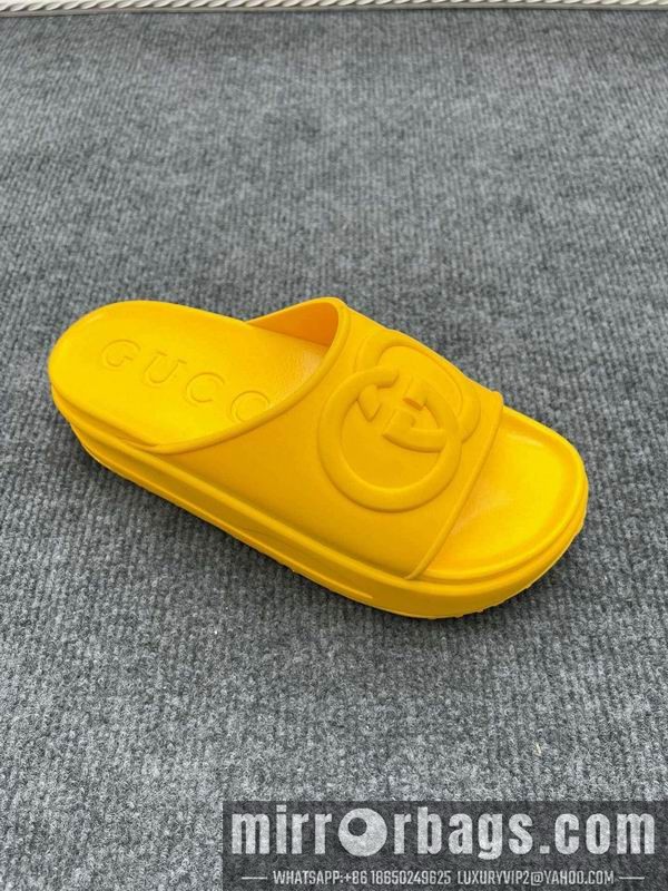 Gucci Shoes sz35-45 mnf0317