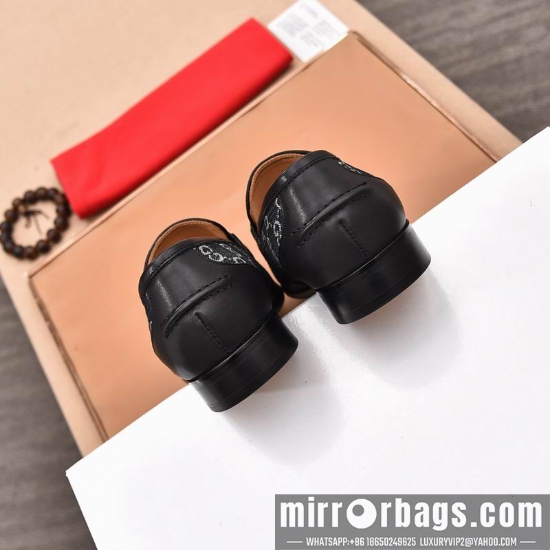 Gucci Shoes sz38-44 hnm0114