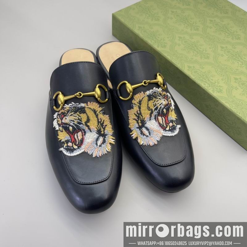 Gucci Shoes sz38-45 mnf0107