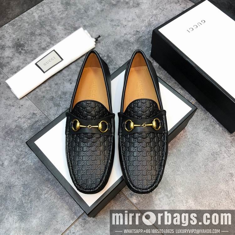 Gucci Shoes sz38-45 hnh0423