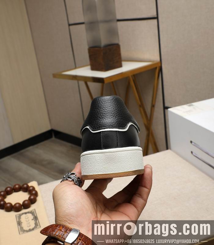 Gucci Shoes sz38-44 mnf0386