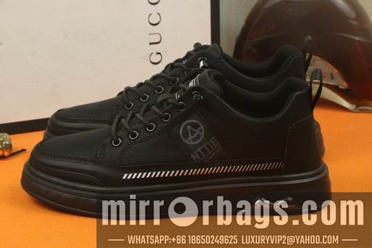 Gucci Shoes sz38-43 mnh0905